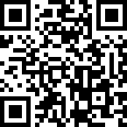 QRコード https://mirunuku.net/?cid=18sprd01285