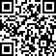 QRコード https://mirunuku.net/?cid=18sprd01289