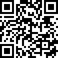 QRコード https://mirunuku.net/?cid=18sprd01290