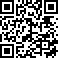 QRコード https://mirunuku.net/?cid=18sprd01291