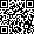 QRコード https://mirunuku.net/?cid=18sprd01292