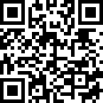 QRコード https://mirunuku.net/?cid=18sprd01293