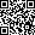 QRコード https://mirunuku.net/?cid=18sprd01294