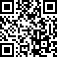 QRコード https://mirunuku.net/?cid=18sprd01296