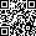 QRコード https://mirunuku.net/?cid=18sprd01297