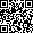 QRコード https://mirunuku.net/?cid=18sprd01298