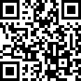 QRコード https://mirunuku.net/?cid=18sprd01299