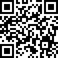 QRコード https://mirunuku.net/?cid=18sprd01300