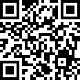 QRコード https://mirunuku.net/?cid=18sprd01301