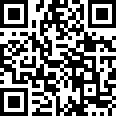 QRコード https://mirunuku.net/?cid=18sprd01302