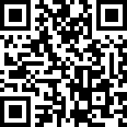 QRコード https://mirunuku.net/?cid=18sprd01303