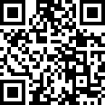 QRコード https://mirunuku.net/?cid=18sprd01305