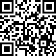 QRコード https://mirunuku.net/?cid=18sprd01307