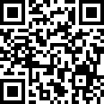 QRコード https://mirunuku.net/?cid=18sprd01308