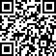 QRコード https://mirunuku.net/?cid=18sprd01310