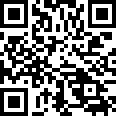 QRコード https://mirunuku.net/?cid=18sprd01312