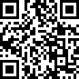 QRコード https://mirunuku.net/?cid=18sprd01313