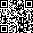 QRコード https://mirunuku.net/?cid=18sprd01314