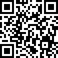 QRコード https://mirunuku.net/?cid=18sprd01315
