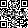 QRコード https://mirunuku.net/?cid=18sprd01317