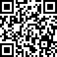 QRコード https://mirunuku.net/?cid=18sprd01318