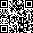 QRコード https://mirunuku.net/?cid=18sprd01320