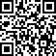 QRコード https://mirunuku.net/?cid=18sprd01321