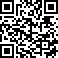 QRコード https://mirunuku.net/?cid=18sprd01322