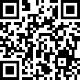 QRコード https://mirunuku.net/?cid=18sprd01323