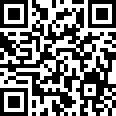 QRコード https://mirunuku.net/?cid=18sprd01324
