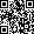 QRコード https://mirunuku.net/?cid=18sprd01325