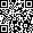 QRコード https://mirunuku.net/?cid=18sprd01327