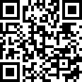 QRコード https://mirunuku.net/?cid=18sprd01328
