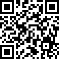 QRコード https://mirunuku.net/?cid=18sprd01329