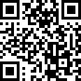 QRコード https://mirunuku.net/?cid=18sprd01330