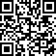 QRコード https://mirunuku.net/?cid=18sprd01332