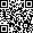 QRコード https://mirunuku.net/?cid=18sprd01334