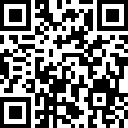 QRコード https://mirunuku.net/?cid=18sprd01341