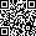 QRコード https://mirunuku.net/?cid=18sprd01342