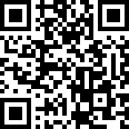 QRコード https://mirunuku.net/?cid=18sprd01344