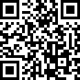 QRコード https://mirunuku.net/?cid=18sprd01345