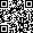 QRコード https://mirunuku.net/?cid=18sprd01346