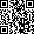 QRコード https://mirunuku.net/?cid=18sprd01347