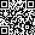 QRコード https://mirunuku.net/?cid=18sprd01350