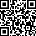 QRコード https://mirunuku.net/?cid=18sprd01352