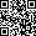 QRコード https://mirunuku.net/?cid=18sprd01353