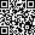 QRコード https://mirunuku.net/?cid=18sprd01358