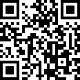 QRコード https://mirunuku.net/?cid=18sprd01360