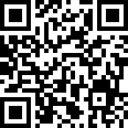 QRコード https://mirunuku.net/?cid=18sprd01363