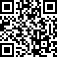 QRコード https://mirunuku.net/?cid=18sprd01364
